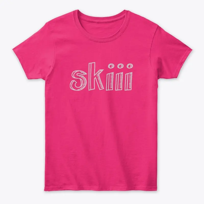 Skiii