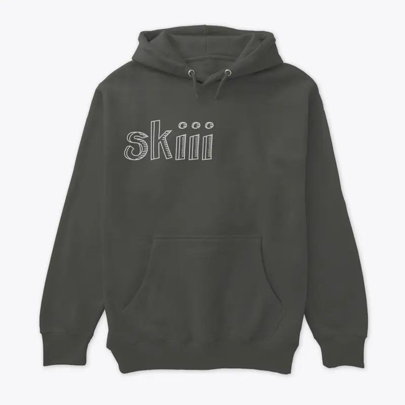 Skiii